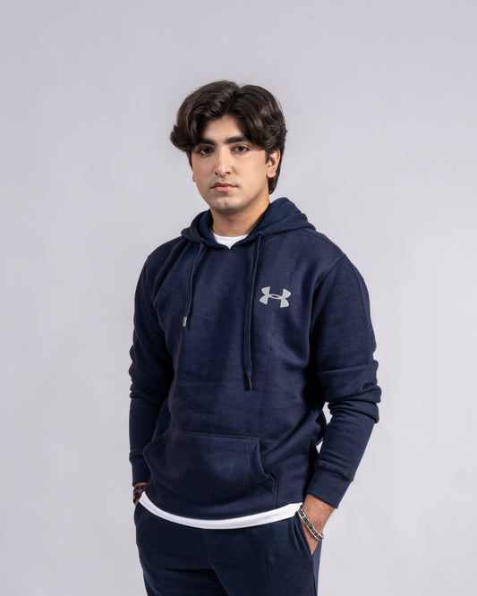 UA Hoodie