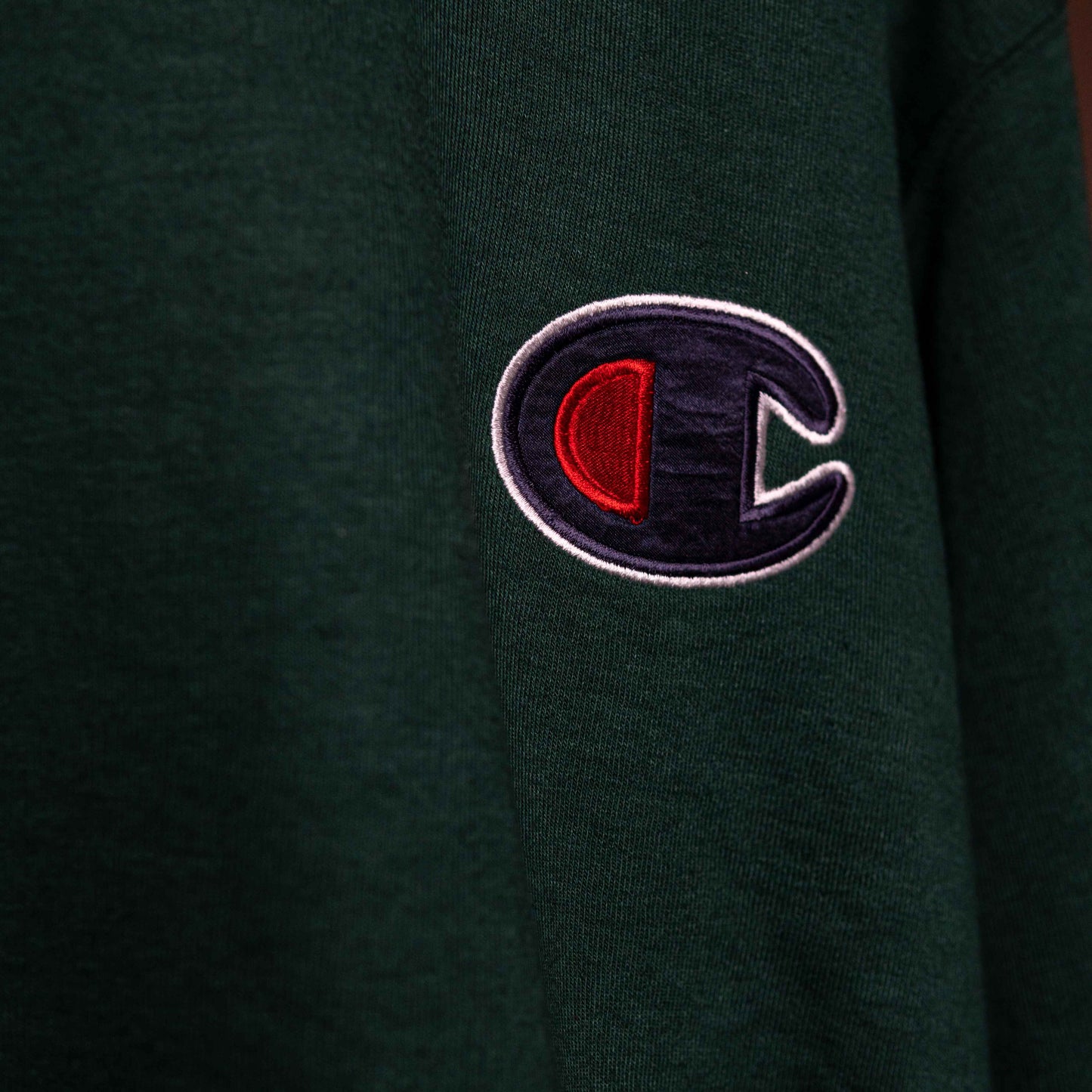 Champion Sweatshirt