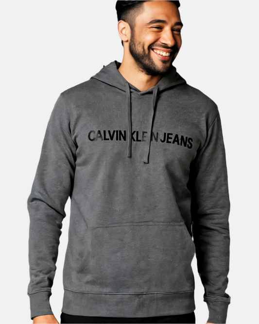 CK Hoodie