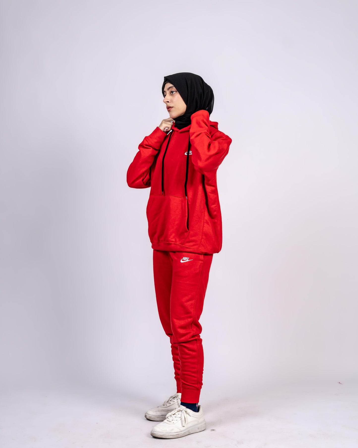 NK Active Tracksuit