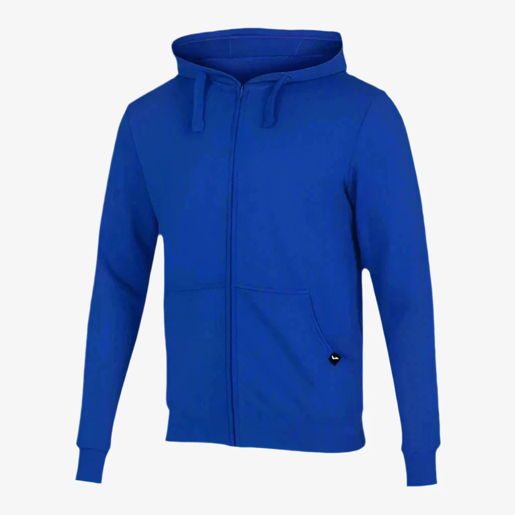 Joma Blue Horizon Hoodie