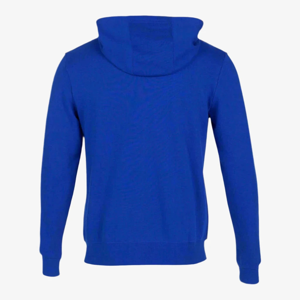 Joma Blue Horizon Hoodie